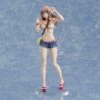 Union Creative SSSS.Dynazenon Yume Minami Swimsuit Ver. Figure Statue -GOOD SMILE COMPANY Shop 4589642713074a