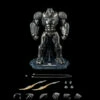 ThreeZero Transformers: Rise Of The Beasts Optimus Primal DLX Action Figure 1 ThreeZero Transformers: Rise Of The Beasts Optimus Primal DLX Action Figure -GOOD SMILE COMPANY Shop 4895250808294q