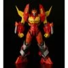 Flame Toys Furai Model Transformers Rodimus (IDW Ver.) Model Kit