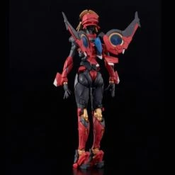 Flame Toys Furai 20 Transformers Windblade Model Kit -GOOD SMILE COMPANY Shop 4897054513947c 2aca305c d81a 4e4a be01 3661cf4ec9b0