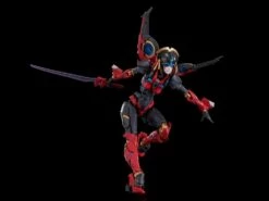 Flame Toys Furai 20 Transformers Windblade Model Kit -GOOD SMILE COMPANY Shop 4897054513947e 519d795d 52c4 4de6 9d95 d493b7c73597