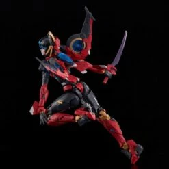 Flame Toys Furai 20 Transformers Windblade Model Kit -GOOD SMILE COMPANY Shop 4897054513947f dcc9ada1 a786 4fa3 8458 0a4f78a7bc4f