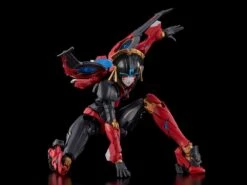Flame Toys Furai 20 Transformers Windblade Model Kit -GOOD SMILE COMPANY Shop 4897054513947h 4e238dc9 7ade 48ef 818e dfa6ada96063