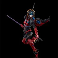Flame Toys Furai 20 Transformers Windblade Model Kit -GOOD SMILE COMPANY Shop 4897054513947k 85d6e8c2 c482 42f6 a1a7 9b9104bee6ce