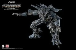 ThreeZero Transformers Revenge Of The Fallen Jetfire DLX Action Figure 19 ThreeZero Transformers Revenge Of The Fallen Jetfire DLX Action Figure -GOOD SMILE COMPANY Shop 4897056202689g