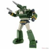 Transformers Masterpiece MP-47 Hound 1 Transformers Masterpiece MP-47 Hound -GOOD SMILE COMPANY Shop 4904810102366z