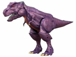 Transformers Masterpiece Beast Wars MP-43 Megatron Figure -GOOD SMILE COMPANY Shop 4904810109266b 29ca13c9 278a 492f 8877 8107c32c29af