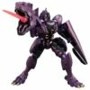 Transformers Masterpiece Beast Wars MP-43 Megatron Figure