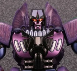 Transformers Masterpiece Beast Wars MP-43 Megatron Figure -GOOD SMILE COMPANY Shop 4904810109266i e90649b5 9c16 4718 afc9 faf3bc56bd35