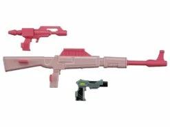 Transformers Masterpiece MP-51 Arcee 24 Transformers Masterpiece MP-51 Arcee -GOOD SMILE COMPANY Shop 4904810133445j