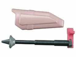 Transformers Masterpiece MP-51 Arcee 25 Transformers Masterpiece MP-51 Arcee -GOOD SMILE COMPANY Shop 4904810133445k