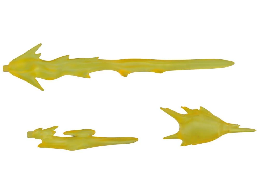 Transformers Masterpiece MP-51 Arcee 14 Transformers Masterpiece MP-51 Arcee - Image 12