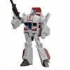Transformers Masterpiece MP-57 Skyfire (Jetfire) Action Figure -GOOD SMILE COMPANY Shop 4904810133452