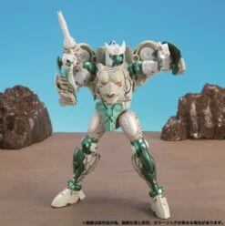 Transformers Masterpiece MP-50 Tigatron Action Figure -GOOD SMILE COMPANY Shop 4904810133476a 1b2c1cbc 7601 409a bf92 b5dba0ccd11a