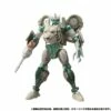 Transformers Masterpiece MP-50 Tigatron Action Figure 2 Transformers Masterpiece MP-50 Tigatron Action Figure -GOOD SMILE COMPANY Shop 4904810133476b 755ec110 b678 40c4 82f3 39e99fc564f6