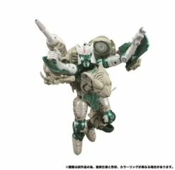 Transformers Masterpiece MP-50 Tigatron Action Figure -GOOD SMILE COMPANY Shop 4904810133476d 13dc5760 e789 40f9 b80d 557f18f3eccc