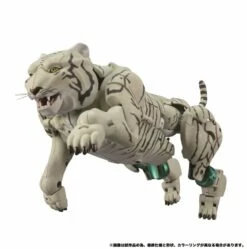 Transformers Masterpiece MP-50 Tigatron Action Figure -GOOD SMILE COMPANY Shop 4904810133476j baa37c97 4667 4a68 92ac d706a9dd7eb7