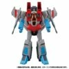 Transformers Masterpiece MP-52 Starscream 2.0 Action Figure -GOOD SMILE COMPANY Shop 4904810139041a