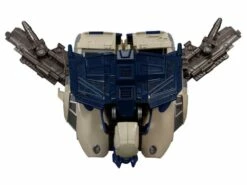 Transformers Masterpiece G MPG-01 Trainbot Shouki Action Figure 15 Transformers Masterpiece G MPG-01 Trainbot Shouki Action Figure -GOOD SMILE COMPANY Shop 4904810140474e