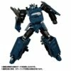 Transformers Masterpiece G MPG-02 Trainbot Getsuei Action Figure 1 Transformers Masterpiece G MPG-02 Trainbot Getsuei Action Figure -GOOD SMILE COMPANY Shop 4904810140481a