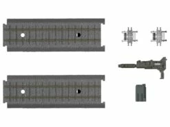 Transformers Masterpiece G MPG-02 Trainbot Getsuei Action Figure -GOOD SMILE COMPANY Shop 4904810140481i