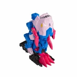 Hasbro Transformers Generations Selects King Poseidon (Piranacon) Gulf (Skalor) Action Figure -GOOD SMILE COMPANY Shop 4904810146124d