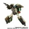 Transformers Masterpiece G MPG-03 Trainbot Yukikaze Action Figure 2 Transformers Masterpiece G MPG-03 Trainbot Yukikaze Action Figure -GOOD SMILE COMPANY Shop 4904810149316b