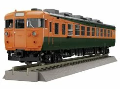 Transformers Masterpiece G MPG-04 Trainbot Suiken Action Figure 16 Transformers Masterpiece G MPG-04 Trainbot Suiken Action Figure -GOOD SMILE COMPANY Shop 4904810149330f