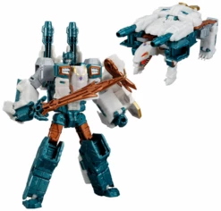 Hasbro Transformers Generations Selects God Neptune Set Of 5 Takara Tomy Mall Exclusive 16 Hasbro Transformers Generations Selects God Neptune Set Of 5 Takara Tomy Mall Exclusive -GOOD SMILE COMPANY Shop 4904810153207d