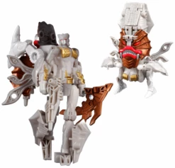 Hasbro Transformers Generations Selects God Neptune Set Of 5 Takara Tomy Mall Exclusive 15 Hasbro Transformers Generations Selects God Neptune Set Of 5 Takara Tomy Mall Exclusive -GOOD SMILE COMPANY Shop 4904810153207e