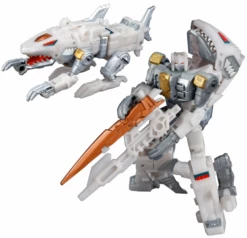 Hasbro Transformers Generations Selects God Neptune Set Of 5 Takara Tomy Mall Exclusive 14 Hasbro Transformers Generations Selects God Neptune Set Of 5 Takara Tomy Mall Exclusive -GOOD SMILE COMPANY Shop 4904810153207f