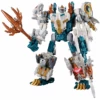 Hasbro Transformers Generations Selects God Neptune Set Of 5 Takara Tomy Mall Exclusive -GOOD SMILE COMPANY Shop 4904810153207h