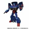 Transformers Masterpiece MP-53 Skids Action Figure -GOOD SMILE COMPANY Shop 4904810172628a 68a8b197 f2ba 41de 8bbd 76f50e0a78fd