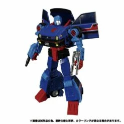 Transformers Masterpiece MP-53 Skids Action Figure 21 Transformers Masterpiece MP-53 Skids Action Figure -GOOD SMILE COMPANY Shop 4904810172628c df6dc0b7 71ba 4489 9ae0 b01f4f5c4f7d