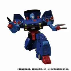 Transformers Masterpiece MP-53 Skids Action Figure 26 Transformers Masterpiece MP-53 Skids Action Figure -GOOD SMILE COMPANY Shop 4904810172628h 536cac5d 7435 414a a5ef 2b650ff29038
