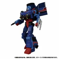 Transformers Masterpiece MP-53 Skids Action Figure 27 Transformers Masterpiece MP-53 Skids Action Figure -GOOD SMILE COMPANY Shop 4904810172628i 98c612ce 9184 49ad b245 a02238166a6c