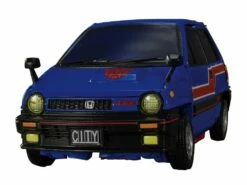 Transformers Masterpiece MP-53 Skids Action Figure 29 Transformers Masterpiece MP-53 Skids Action Figure -GOOD SMILE COMPANY Shop 4904810172628k 2319b940 87e0 4e32 8224 58420817066d