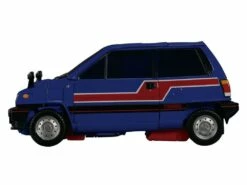 Transformers Masterpiece MP-53 Skids Action Figure 30 Transformers Masterpiece MP-53 Skids Action Figure -GOOD SMILE COMPANY Shop 4904810172628l 7dd26d71 6047 47ea b855 6571e682292b