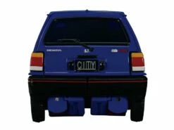 Transformers Masterpiece MP-53 Skids Action Figure 31 Transformers Masterpiece MP-53 Skids Action Figure -GOOD SMILE COMPANY Shop 4904810172628m 72979ec6 8b02 46c0 bf47 1f17976729f3