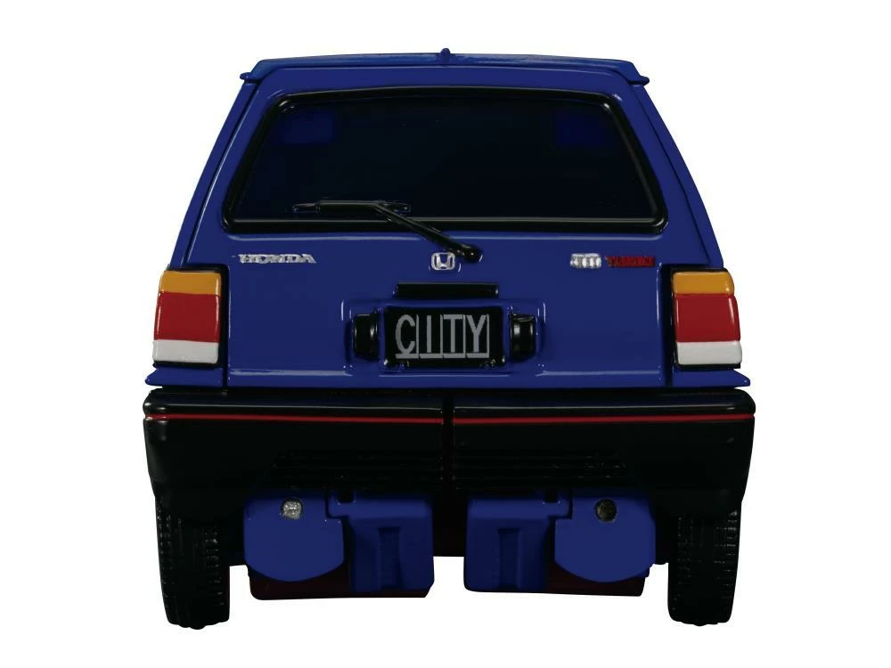 Transformers Masterpiece MP-53 Skids Action Figure 15 Transformers Masterpiece MP-53 Skids Action Figure - Image 13