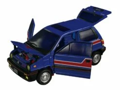 Transformers Masterpiece MP-53 Skids Action Figure 34 Transformers Masterpiece MP-53 Skids Action Figure -GOOD SMILE COMPANY Shop 4904810172628o 347e4df0 7205 4504 bbdf 3f9c02782a5b