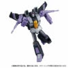 Transformers Masterpiece MP-52+SW Skywarp 2.0 Action Figure -GOOD SMILE COMPANY Shop 4904810172802a