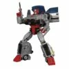 Transformers Masterpiece MP-53+ Senator Crosscut Action Figure -GOOD SMILE COMPANY Shop 4904810172840b