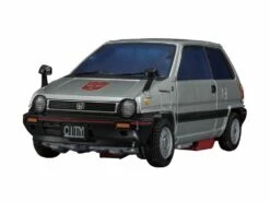 Transformers Masterpiece MP-53+ Senator Crosscut Action Figure -GOOD SMILE COMPANY Shop 4904810172840e