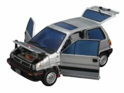 Transformers Masterpiece MP-53+ Senator Crosscut Action Figure -GOOD SMILE COMPANY Shop 4904810172840g