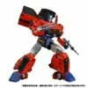 Transformers Masterpiece MP-54 Reboost Action Figure 1 Transformers Masterpiece MP-54 Reboost Action Figure -GOOD SMILE COMPANY Shop 4904810172857a 830e9ae8 2ae4 4da7 82fe 4372a61d7c5f