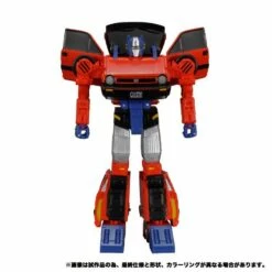 Transformers Masterpiece MP-54 Reboost Action Figure 24 Transformers Masterpiece MP-54 Reboost Action Figure -GOOD SMILE COMPANY Shop 4904810172857c d4a79f21 e3af 479e a519 f96325303642