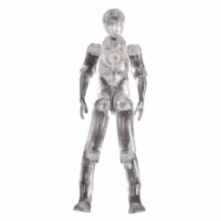 Transformers Masterpiece MP-54 Reboost Action Figure 32 Transformers Masterpiece MP-54 Reboost Action Figure -GOOD SMILE COMPANY Shop 4904810172857k e314b4f8 61e4 4a91 90a0 e4032e70d2d9