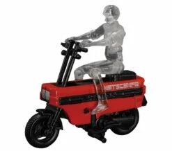 Transformers Masterpiece MP-54 Reboost Action Figure 35 Transformers Masterpiece MP-54 Reboost Action Figure -GOOD SMILE COMPANY Shop 4904810172857m 79043c99 615b 48c6 8d27 8da8df44ac22