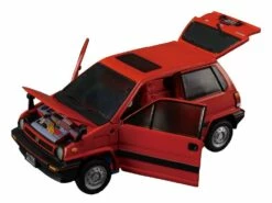 Transformers Masterpiece MP-54 Reboost Action Figure 40 Transformers Masterpiece MP-54 Reboost Action Figure -GOOD SMILE COMPANY Shop 4904810172857n 94a27cdf 7720 4d1d 9c15 88ccbd7e4205